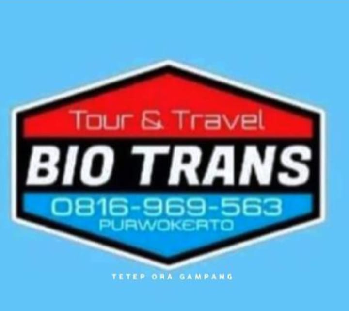 Bio Trans Logo