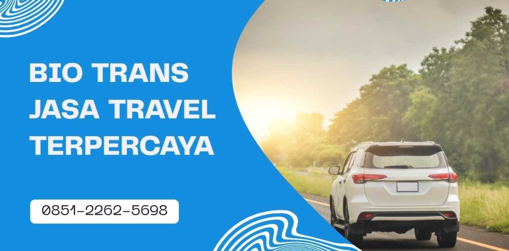 [display_the_title] travel murah