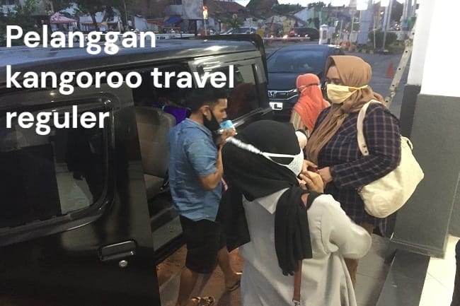 Galeri mobil