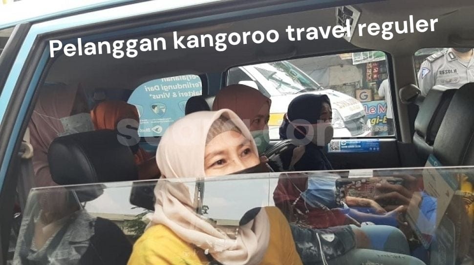 Galeri mobil