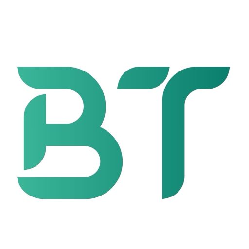 Logo Bio Trans